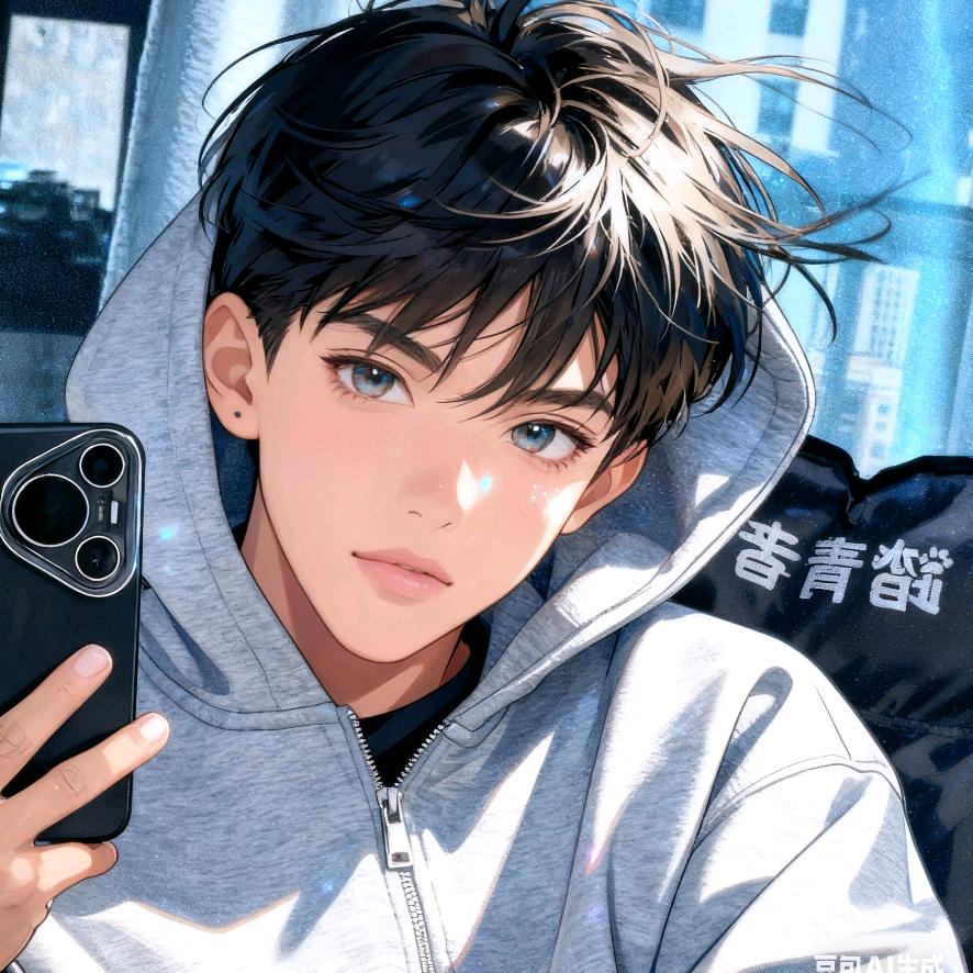 བདེ་མོ་།💫BJM