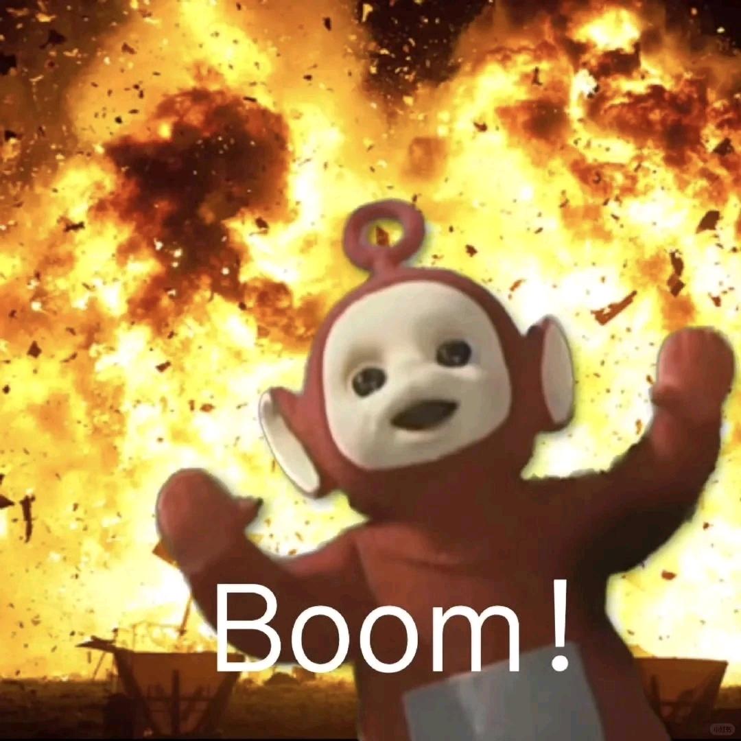 一只聪明蛋⛄️