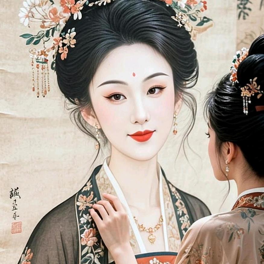 嘉嘉