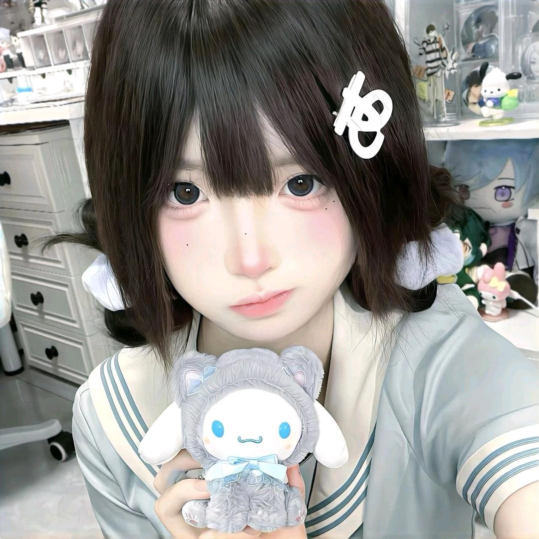 工长木及