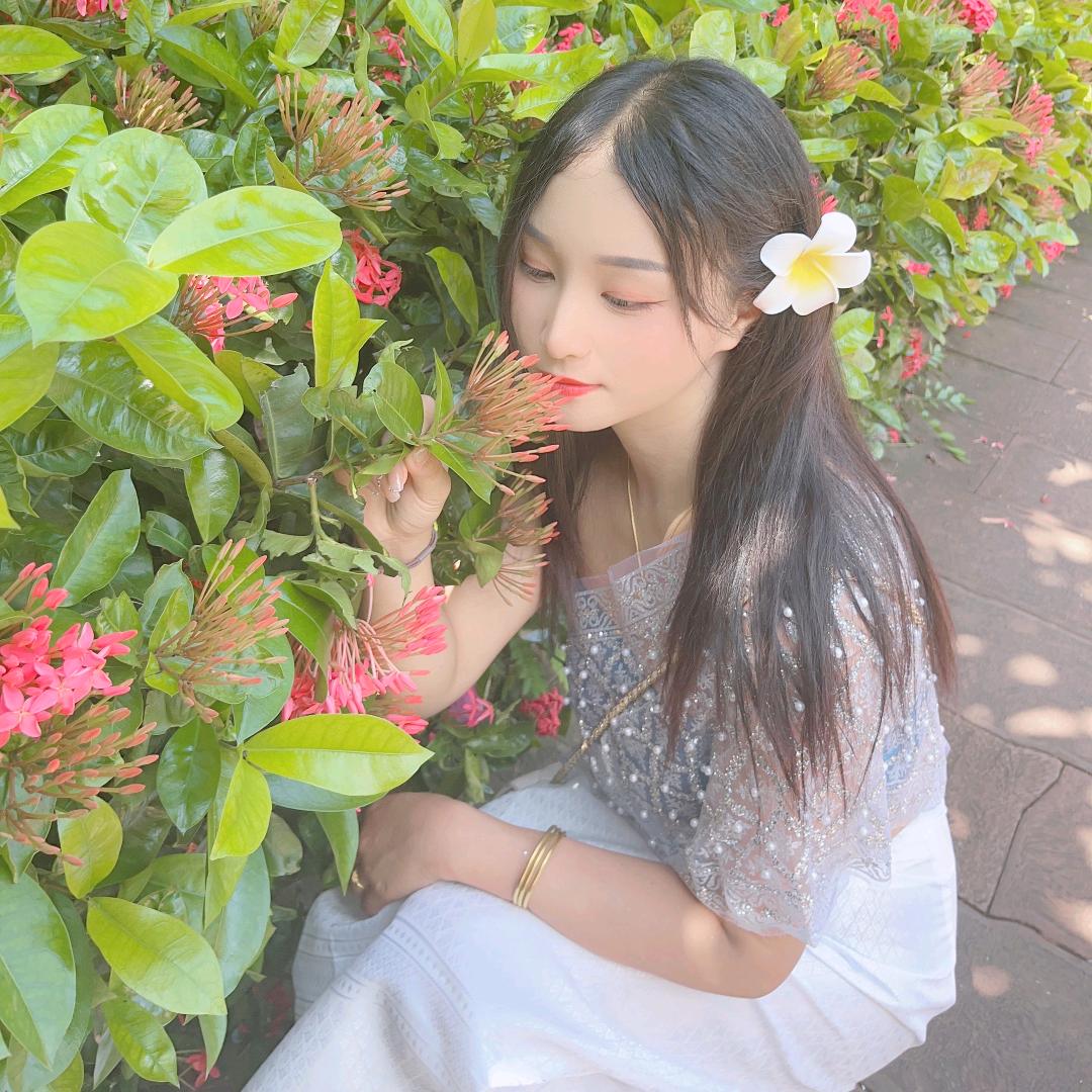 天会亮  心会暖