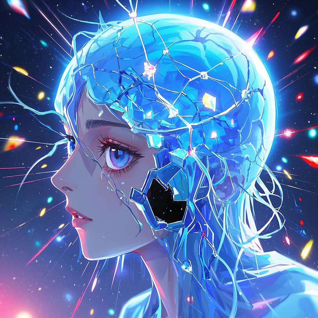星河造梦机