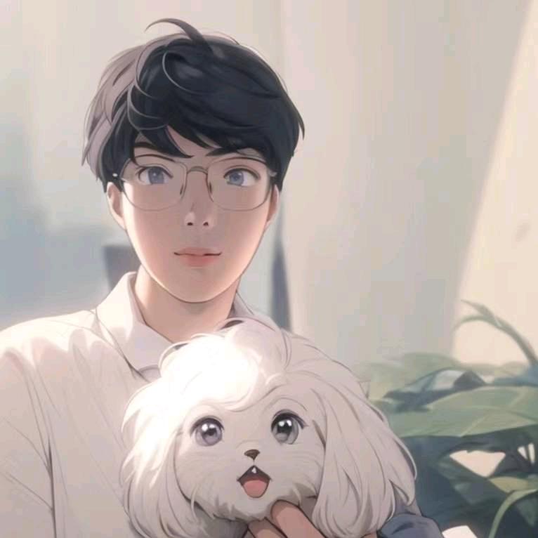 每天多吃点（130斤努力版）