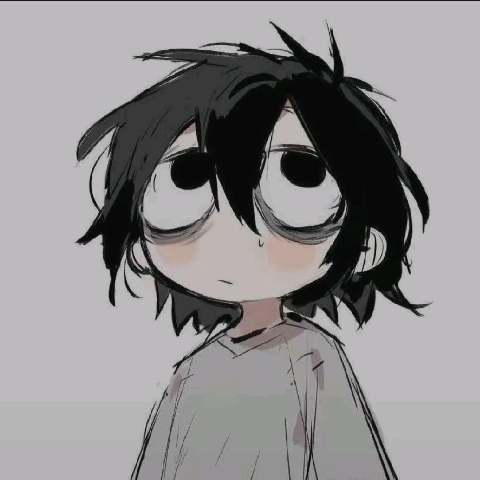 阿尼亚（六年之约）