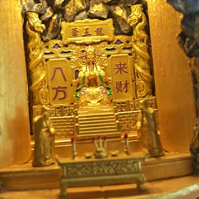 要想富，先修路🇨🇳🧨🧨