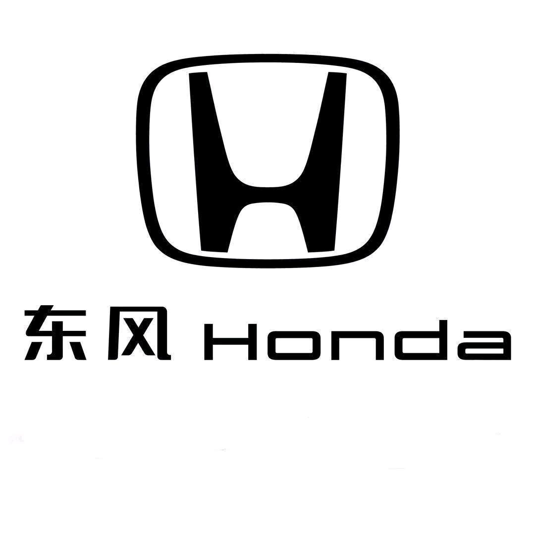 资阳吉驰汽车销售服务有限公司