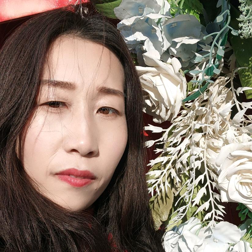 谁的青春不折腾