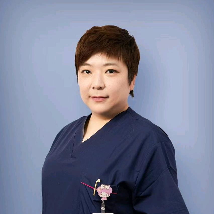 瑞金医院张璟医生