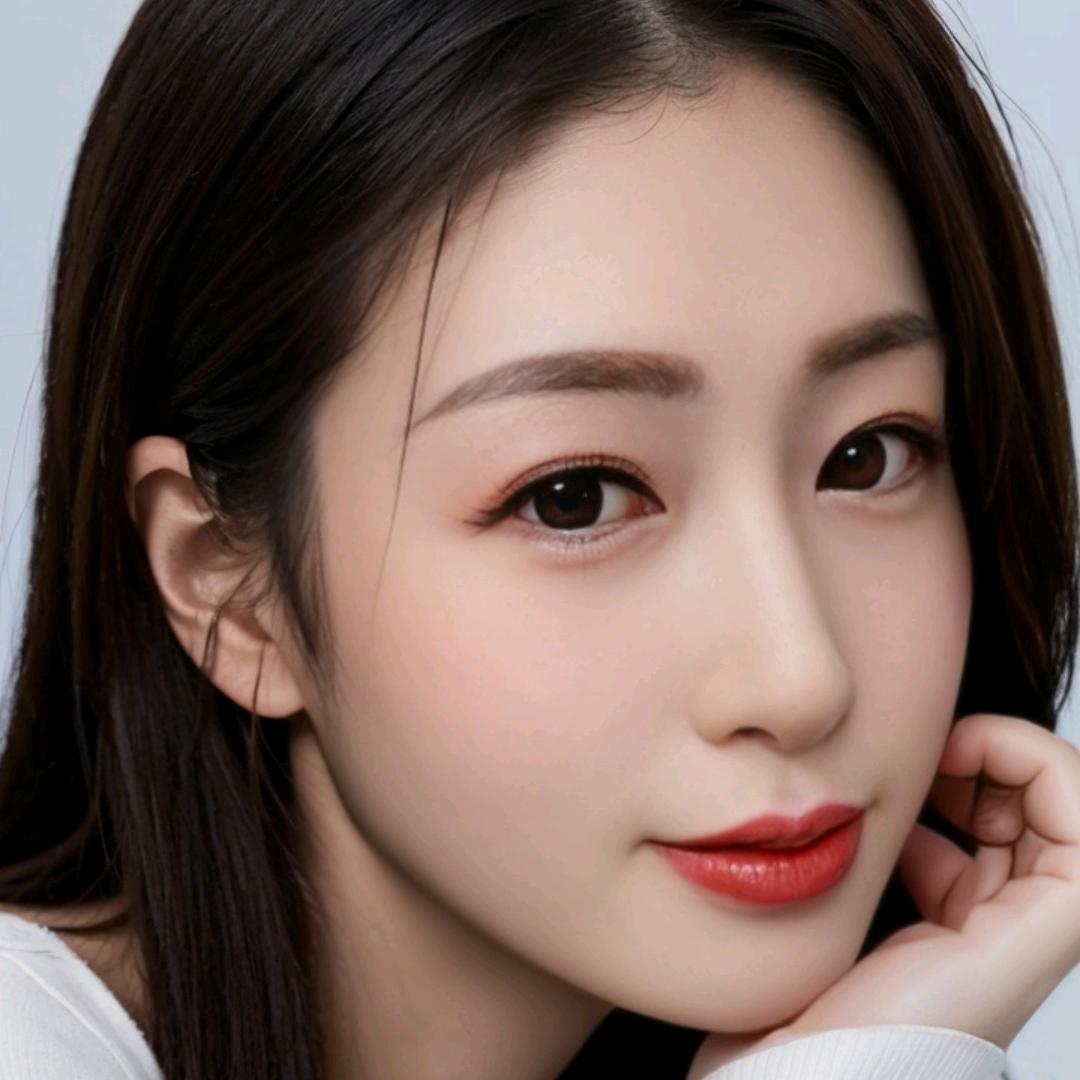蓝儿姐姐