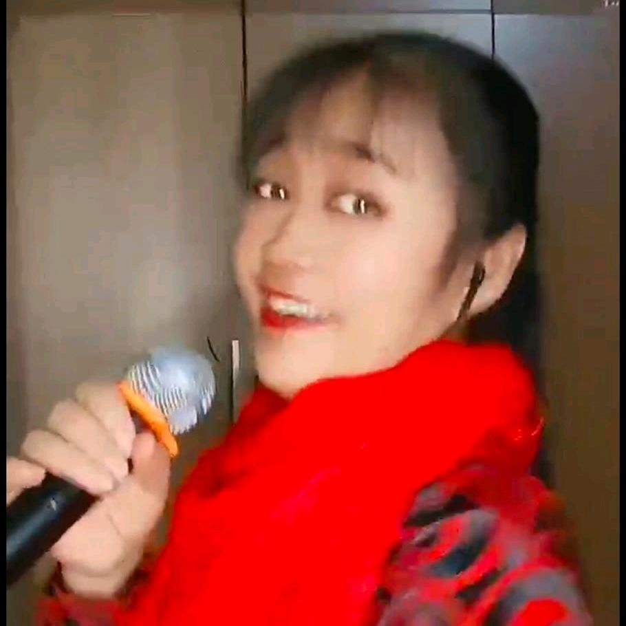 可欣姐
