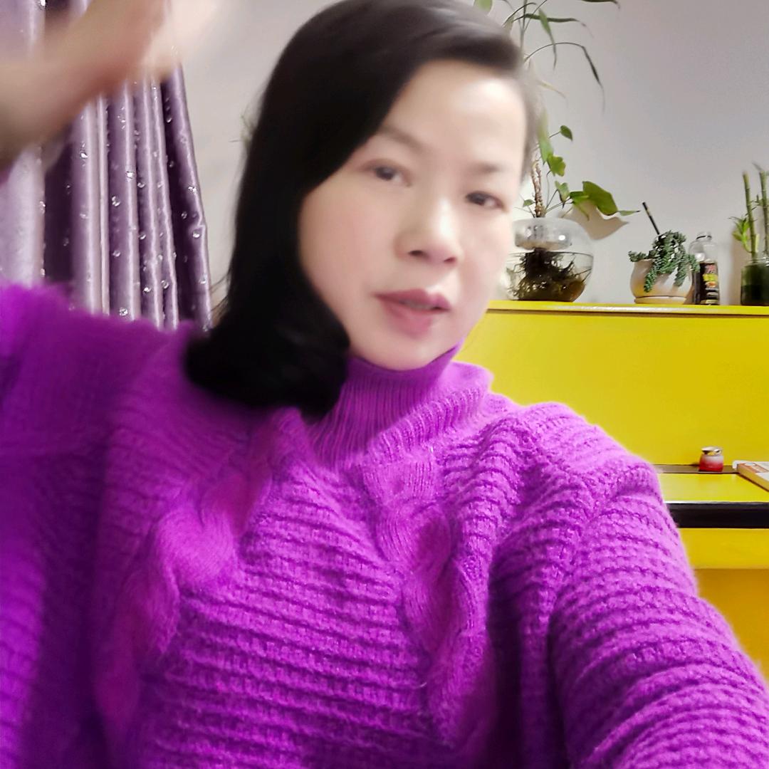 幸运之星