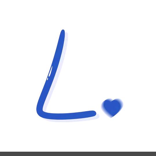 ML