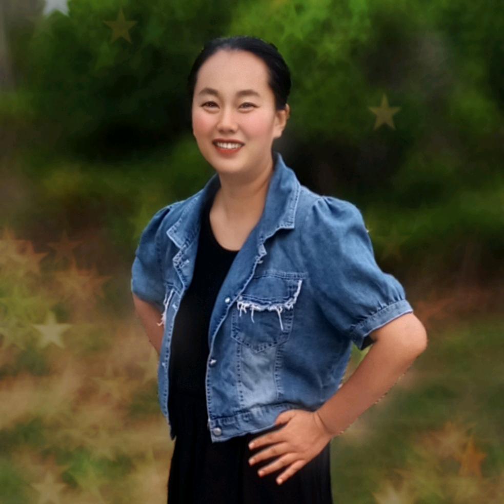 晨晨妈妈零食铺