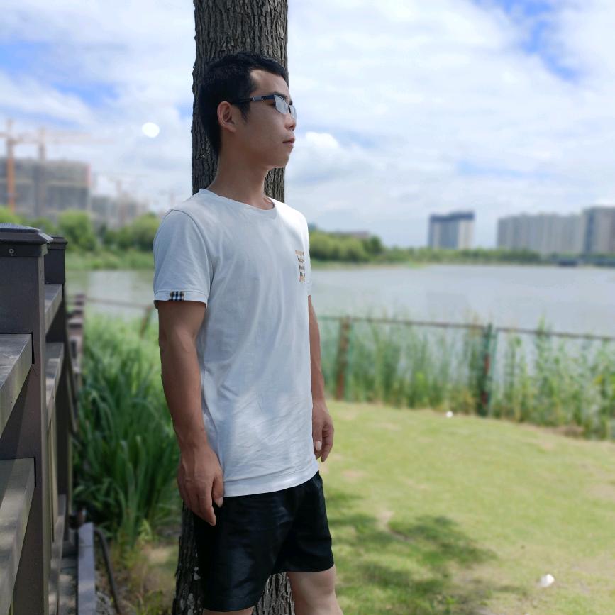 佳&佳