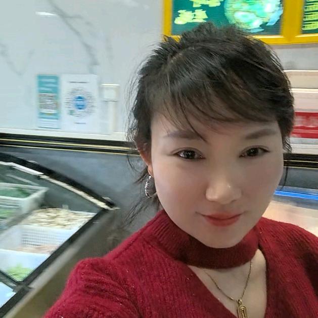 小建水醉虾烧烤  小马鱼