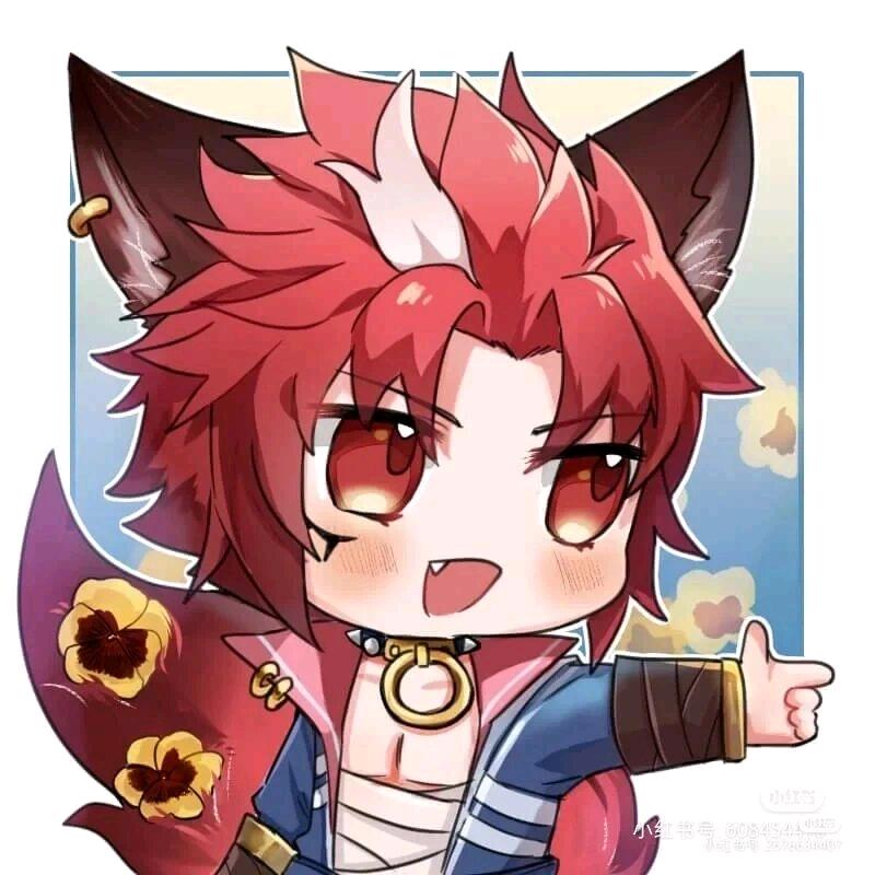 奋斗.