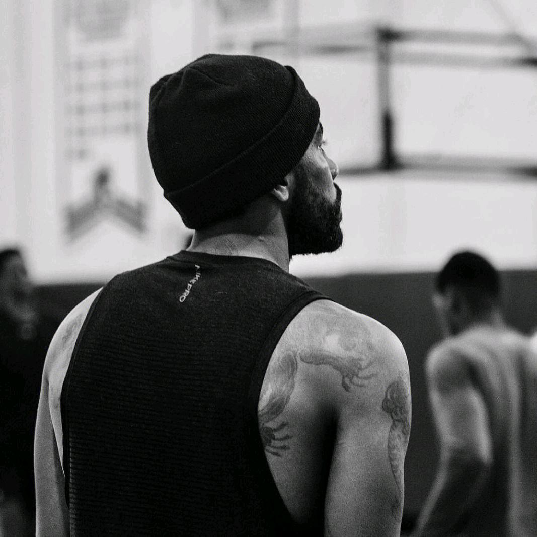 AAA建材市场陈总