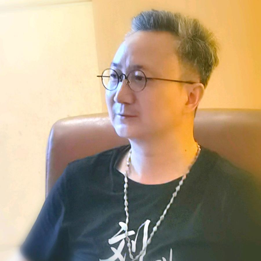 刘膳夫节气厨房