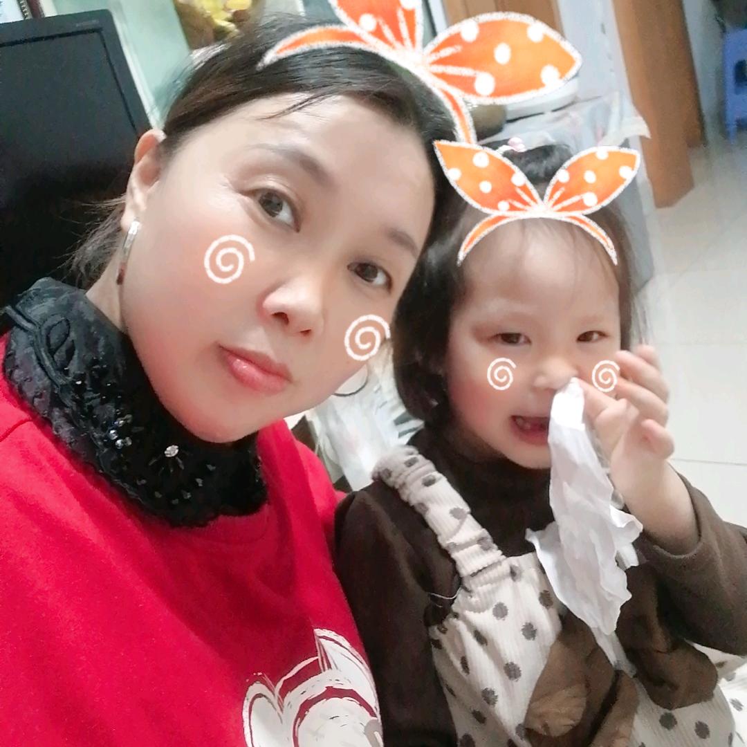为你守候（骨折养伤中…）