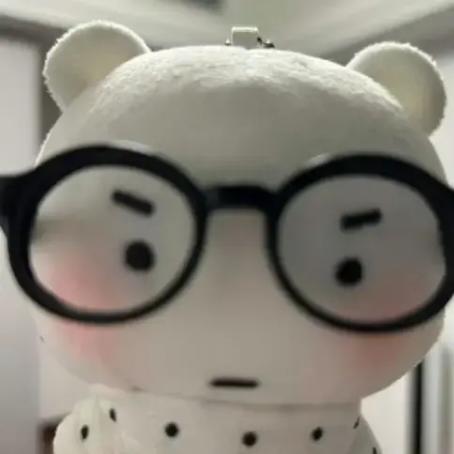 我明白要你爱是荒谬的要求