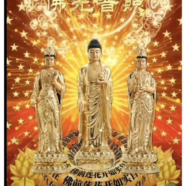 辉煌🇨🇳🇨🇳🇨🇳🇨🇳