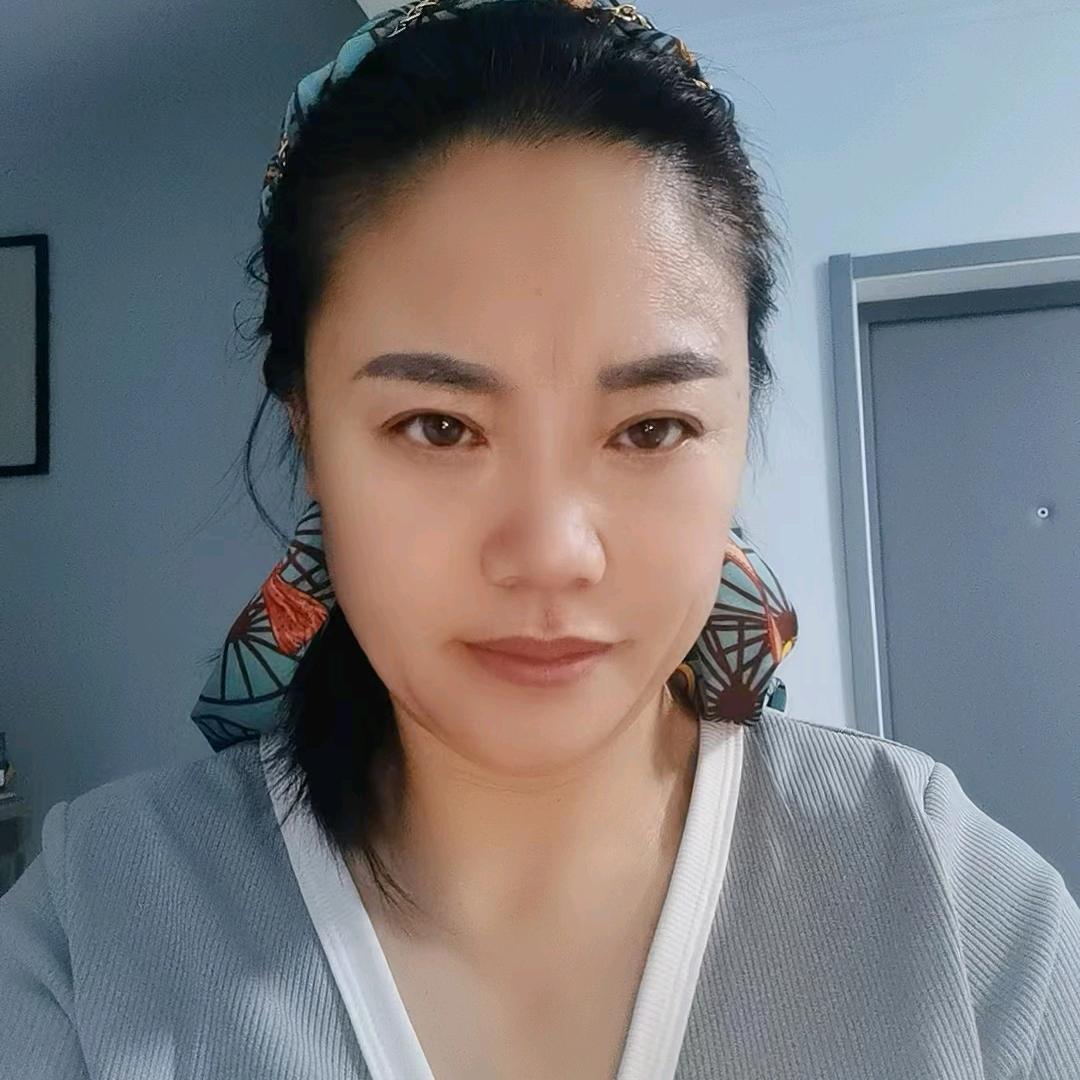 ACZ非黑即白