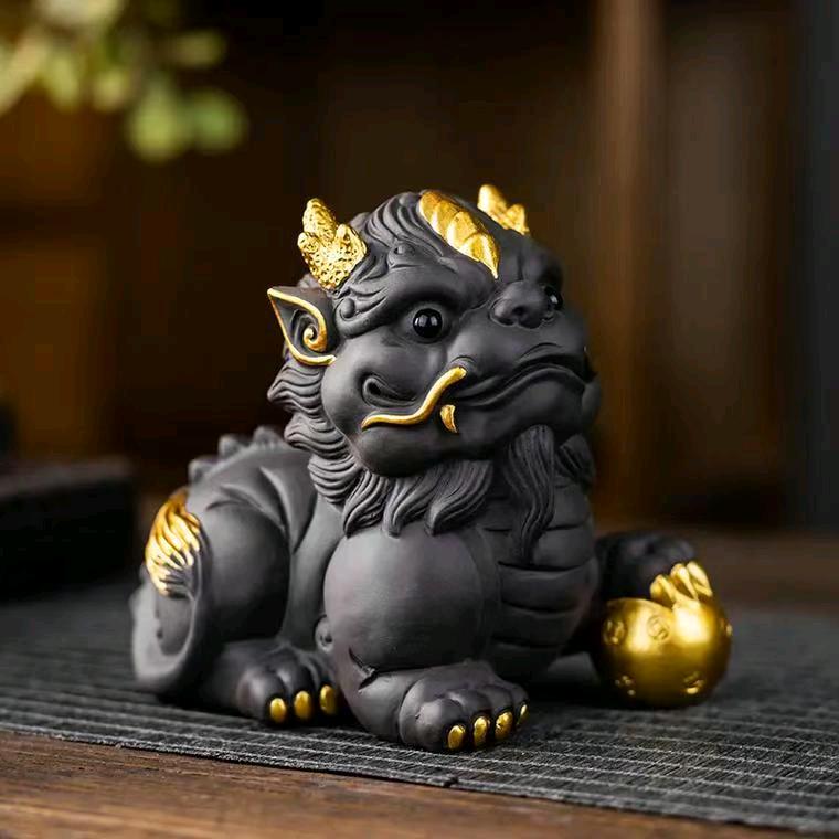 谷明阳