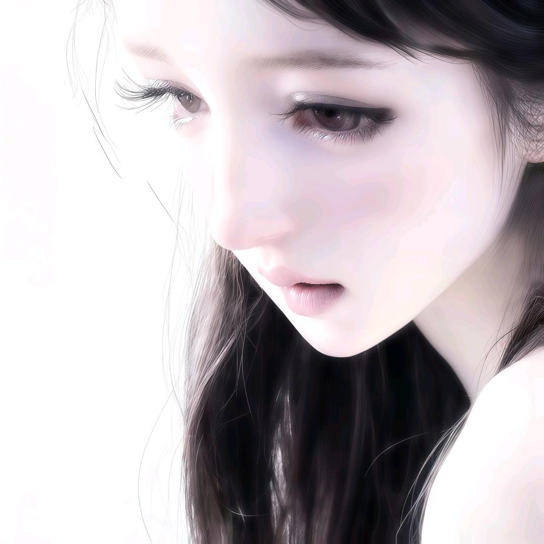 征服世界后把你留下来