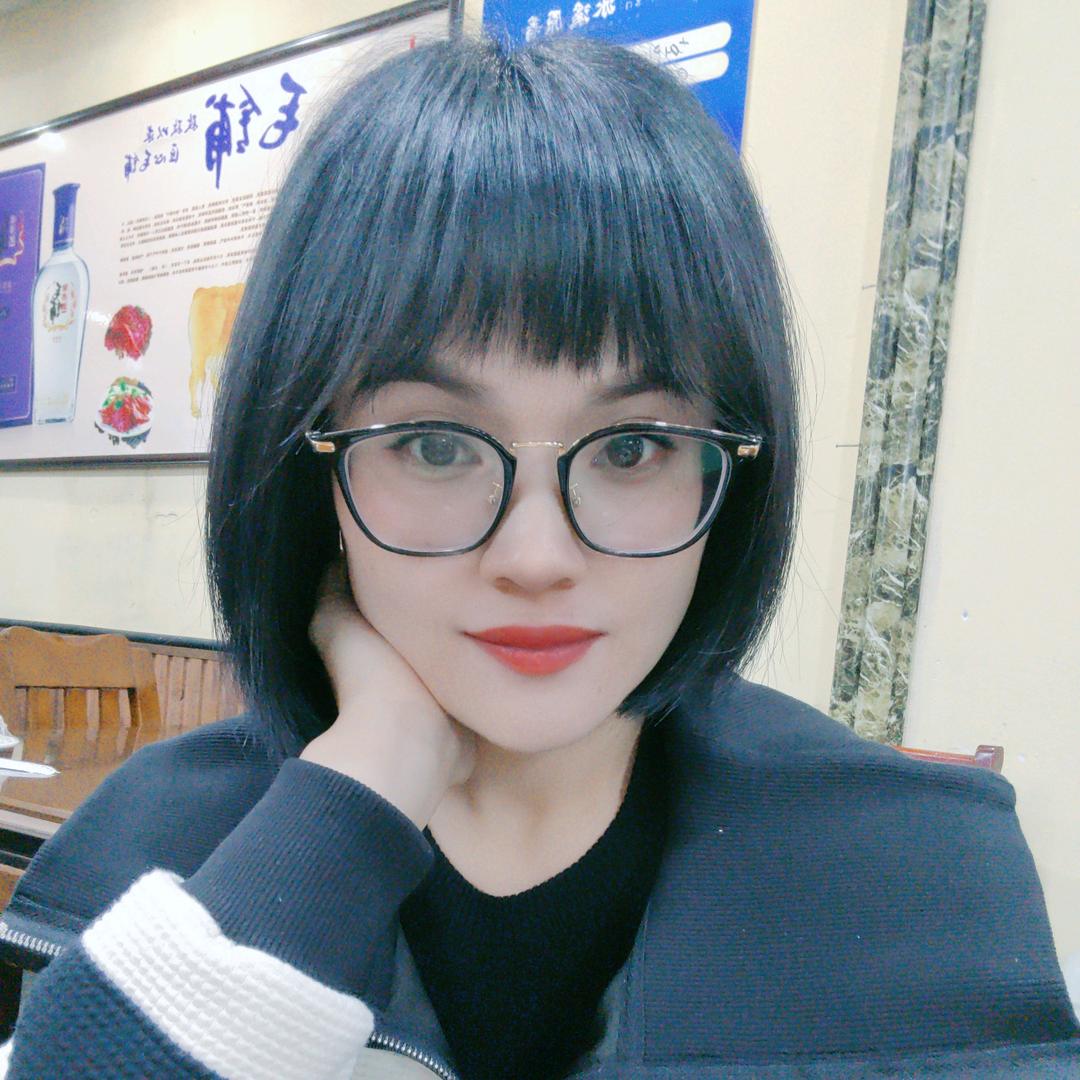 洞酿十三坊  吕霞