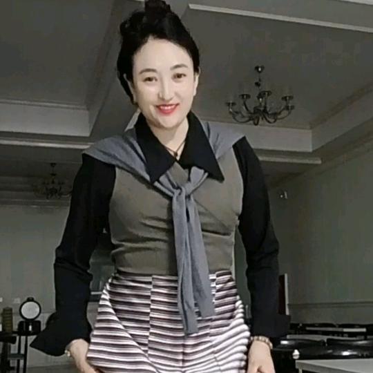 稻城亚丁拉姆