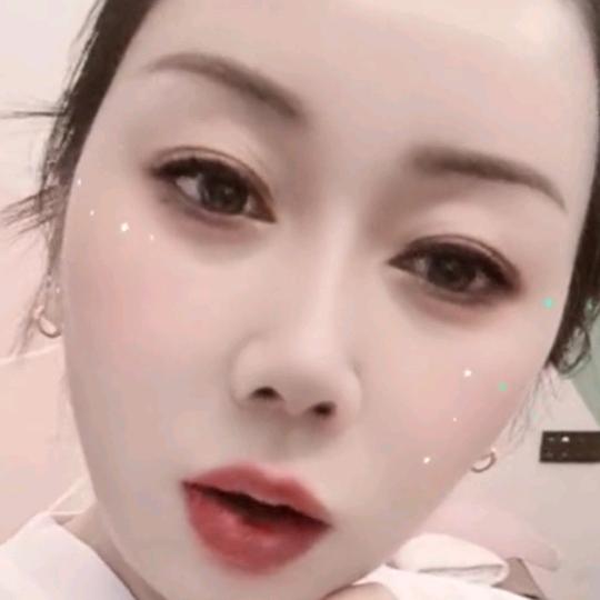 ღ꧔ꦿ不谈从前，不谈过往᭄💞