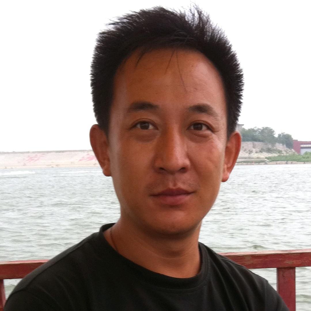 慎得意3