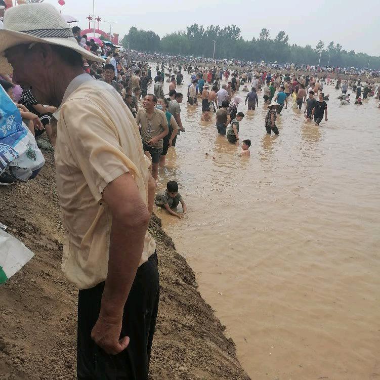 心想事成【816】