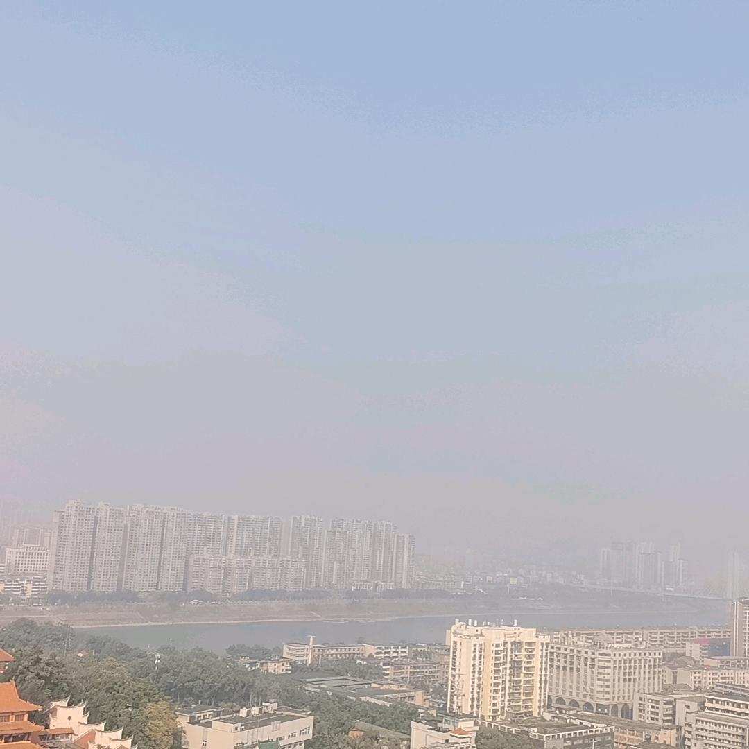 四海   天崖