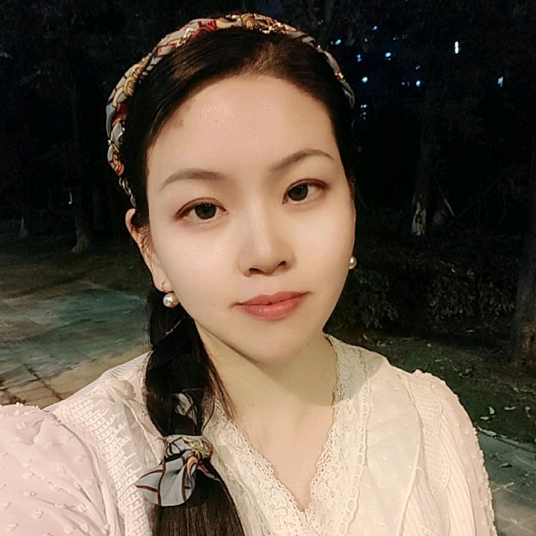 朵朵