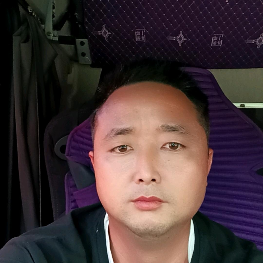 从新来过