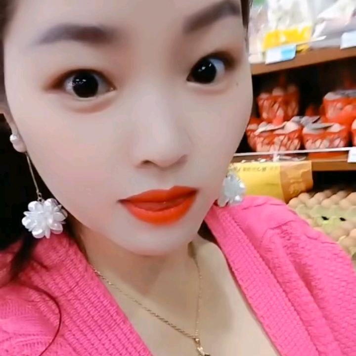 在见都是莫生人