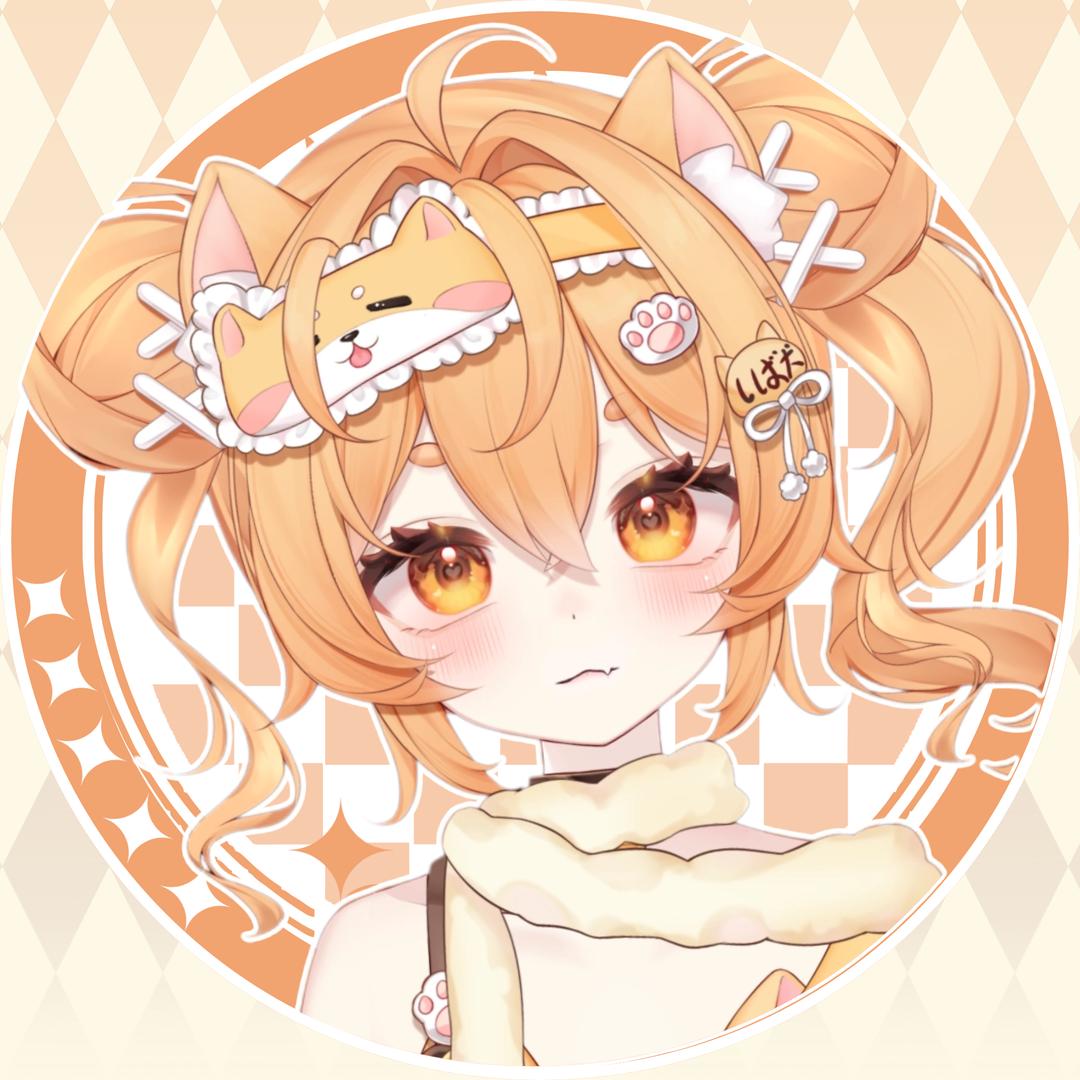 铃柒yuki