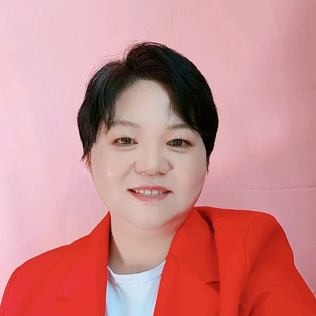 海洋姐