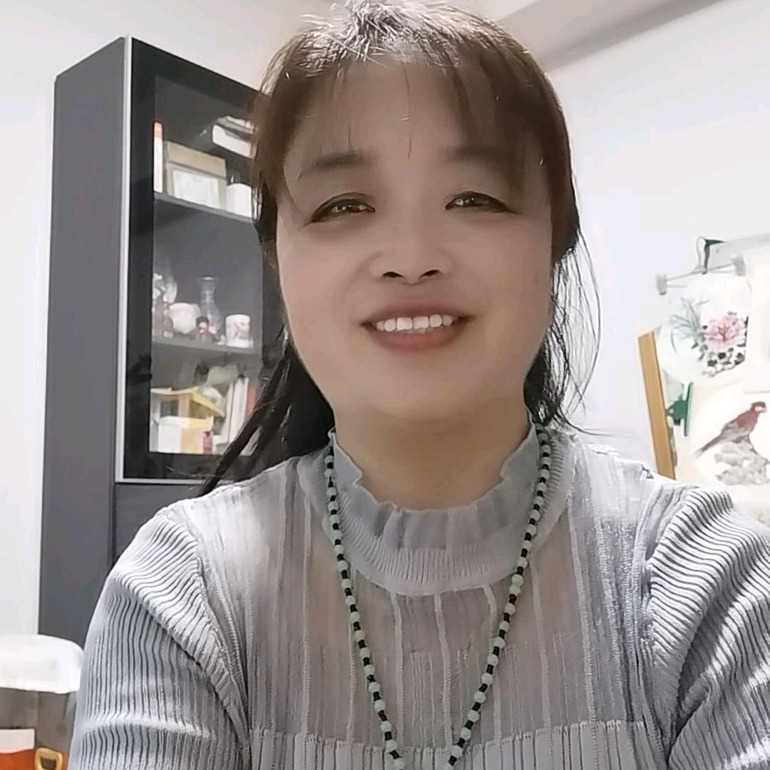 开心果橱窗带货🌹