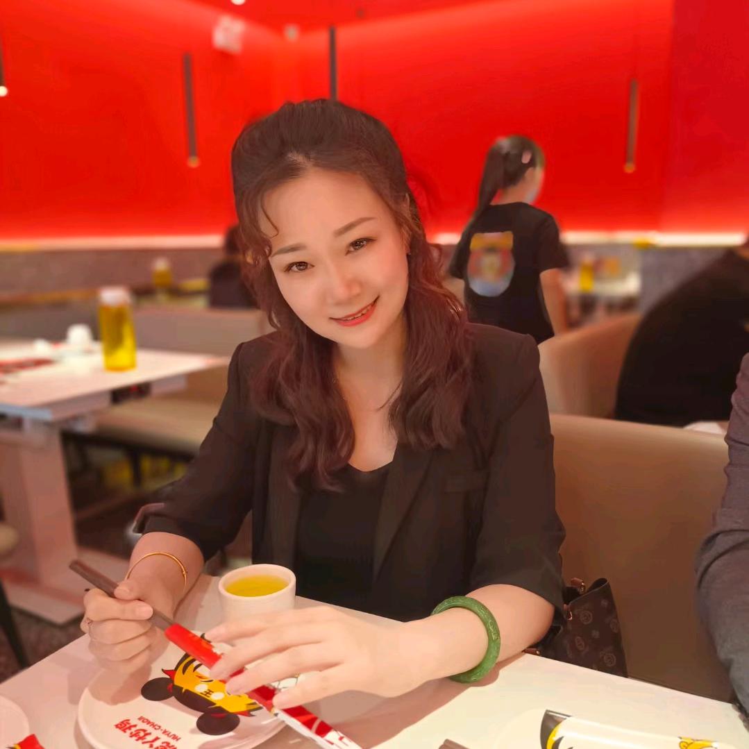 倾城之梦.焦点.（耀州店）