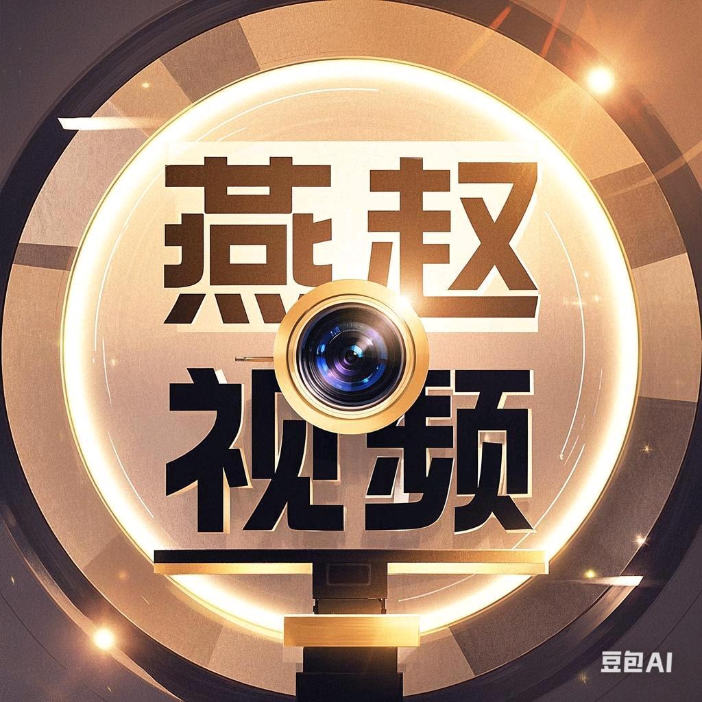 燕赵视频