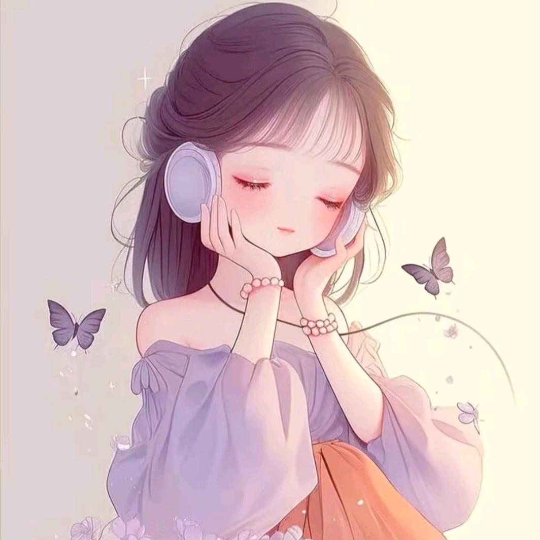 ꕥ᭄ঞ挚爱、粉色系⁵²⁰