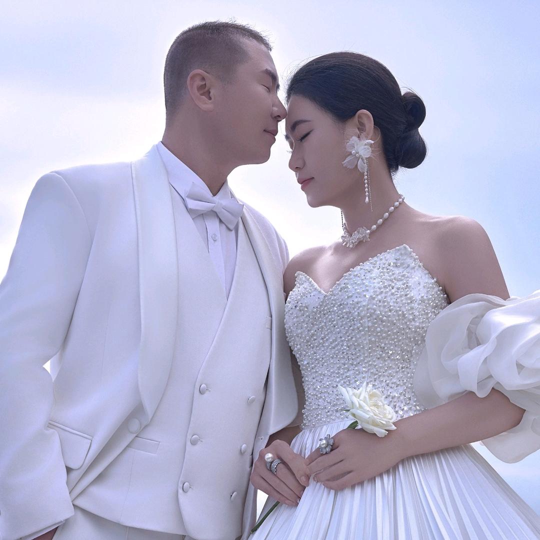 班班班班班班班班班班班班班班班班