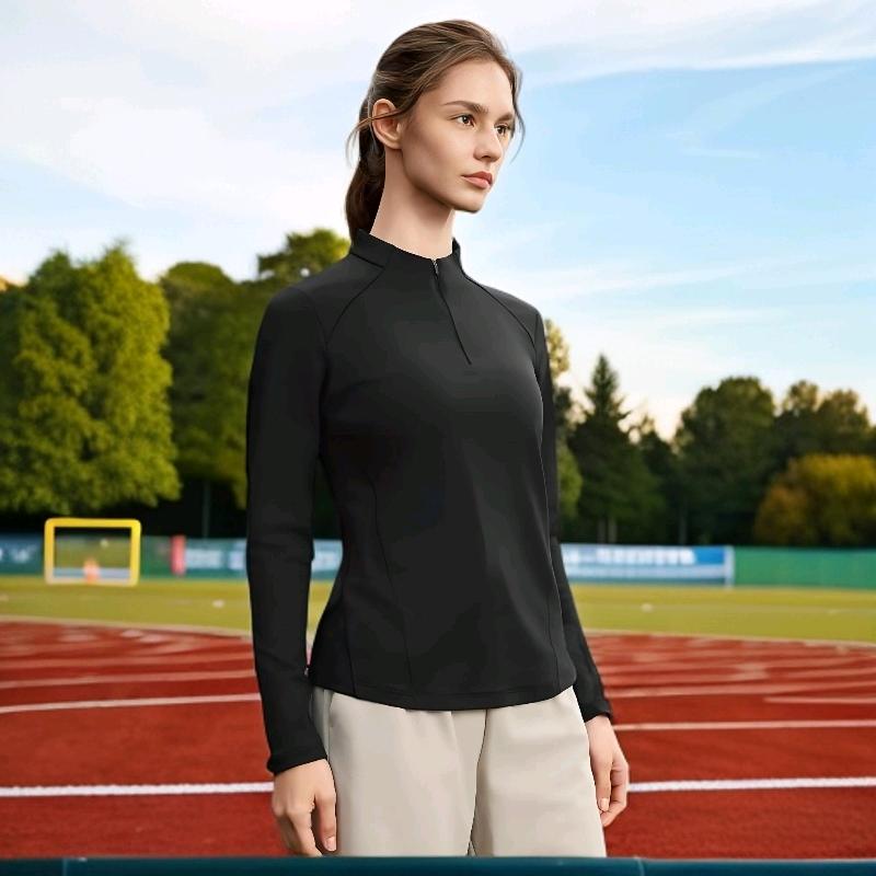 WE7BJ 沈阳户外运动店