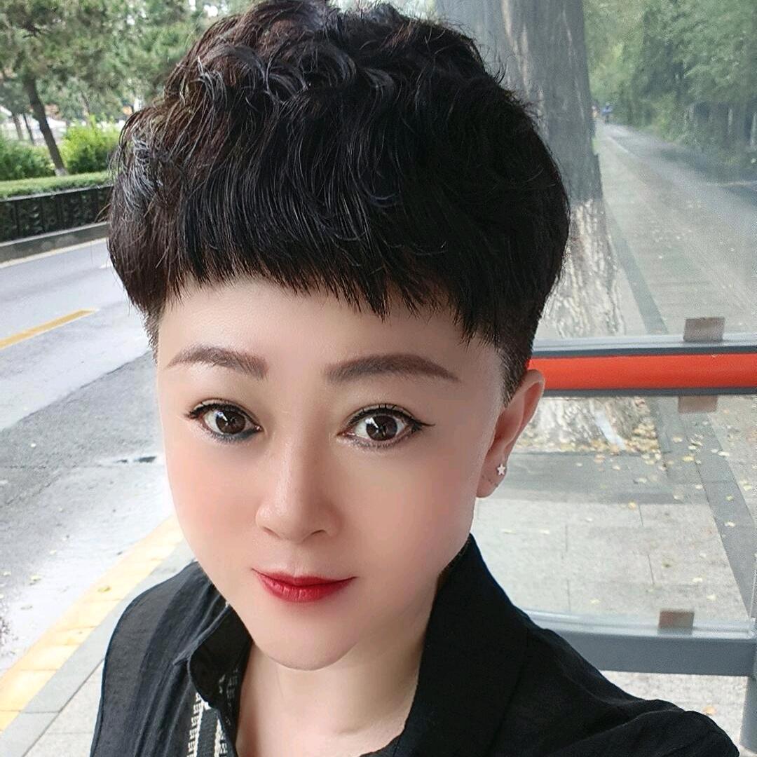 秀