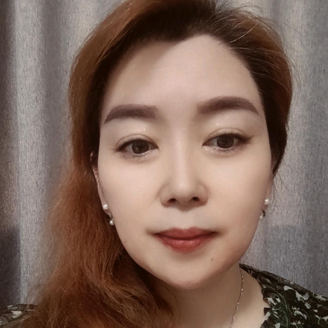 外婆掌柜自助烤肉店，洪泽春和园北门西