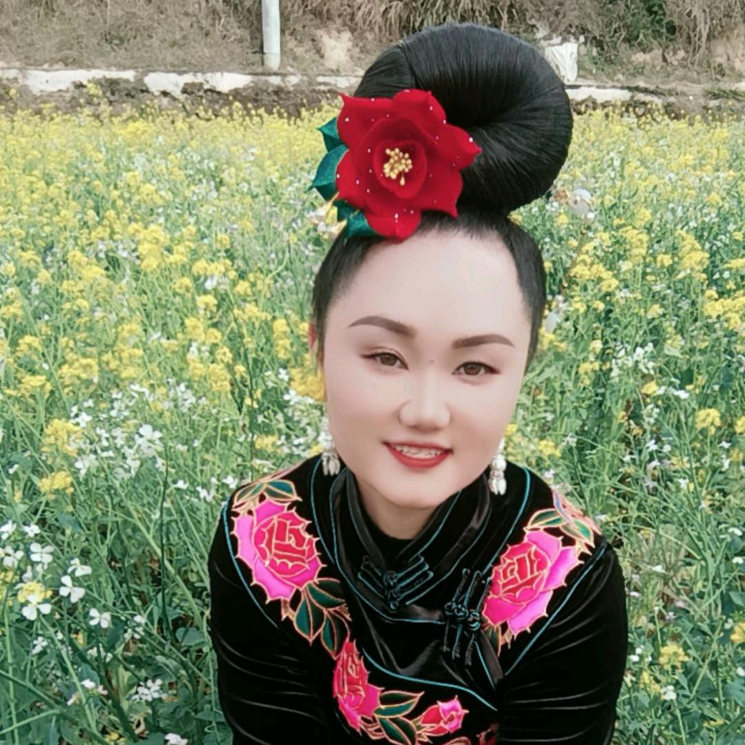敏敏好物分享