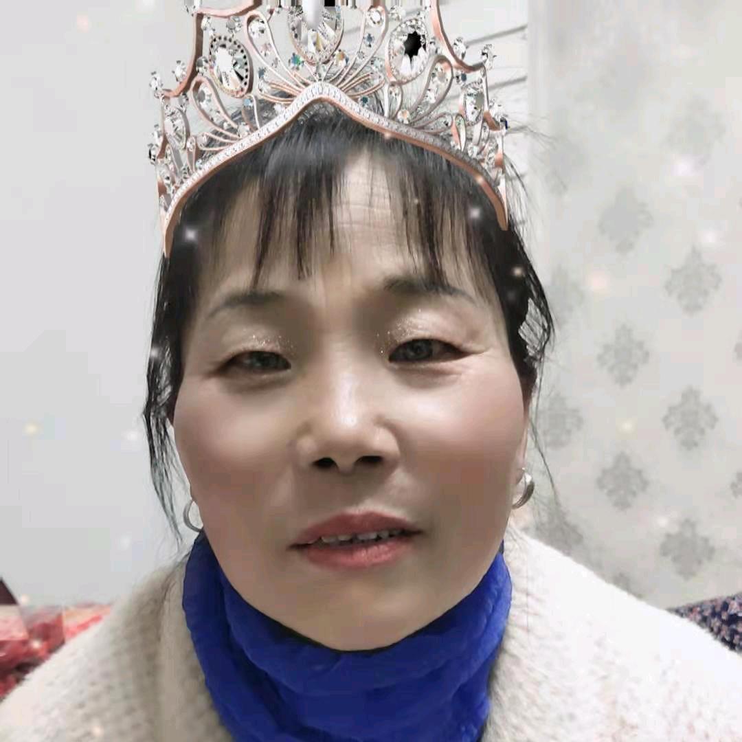 用户2301715701298
