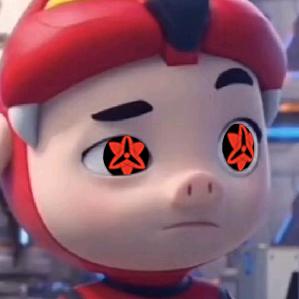 辰桑